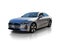 2025 Audi A5 Premium