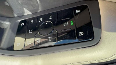 2025 Audi A5 Premium