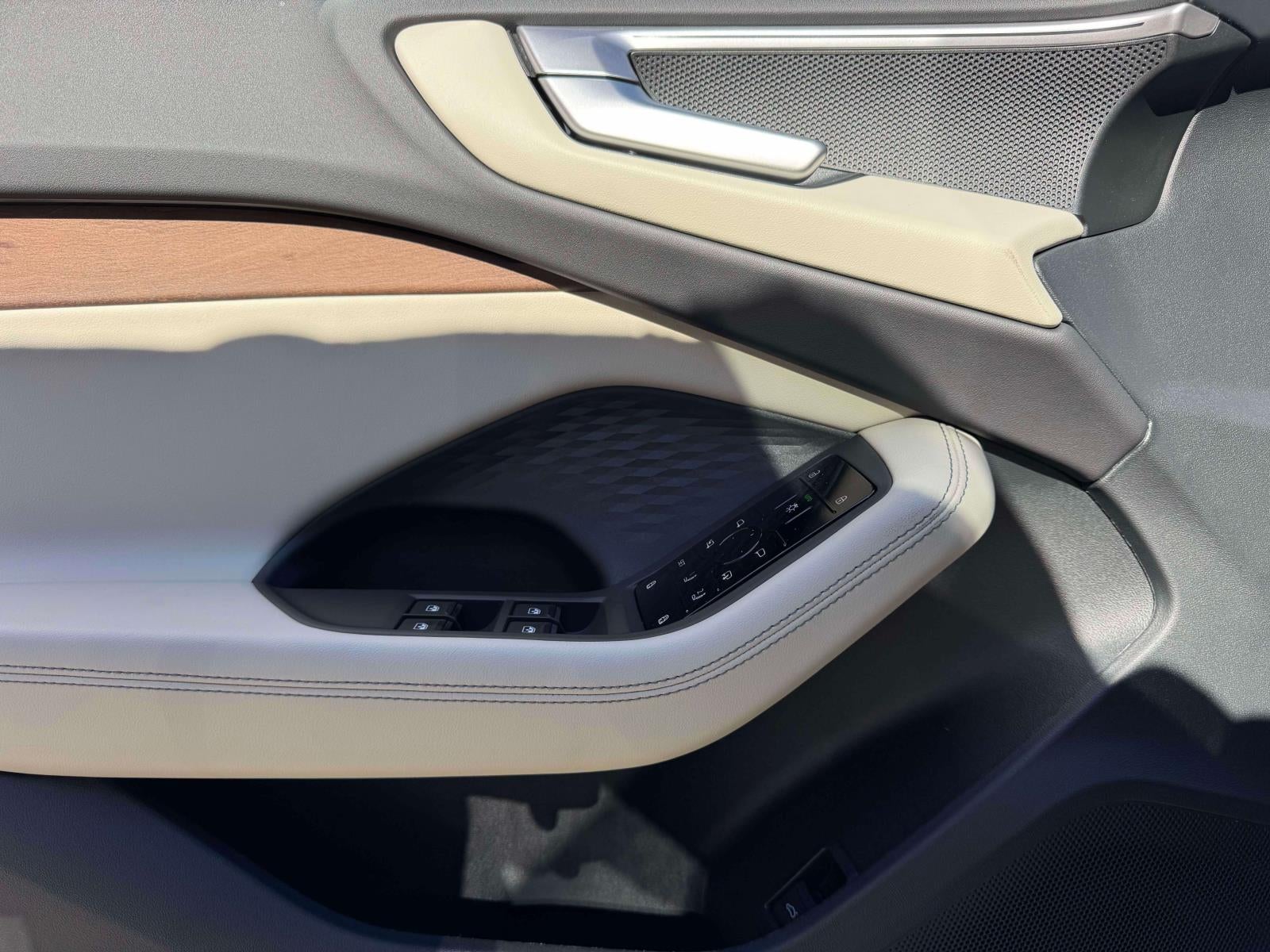 2025 Audi A5 Premium