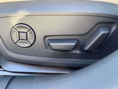 2025 Audi A5 Premium