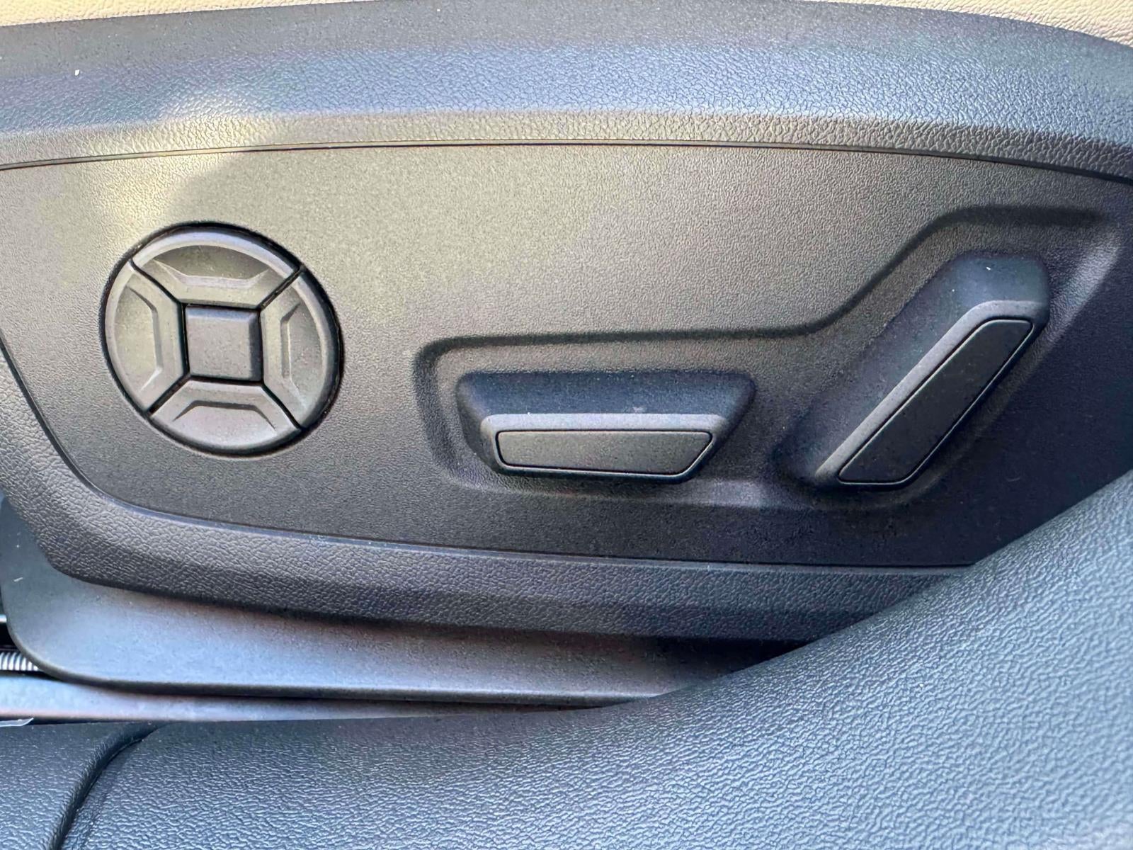 2025 Audi A5 Premium