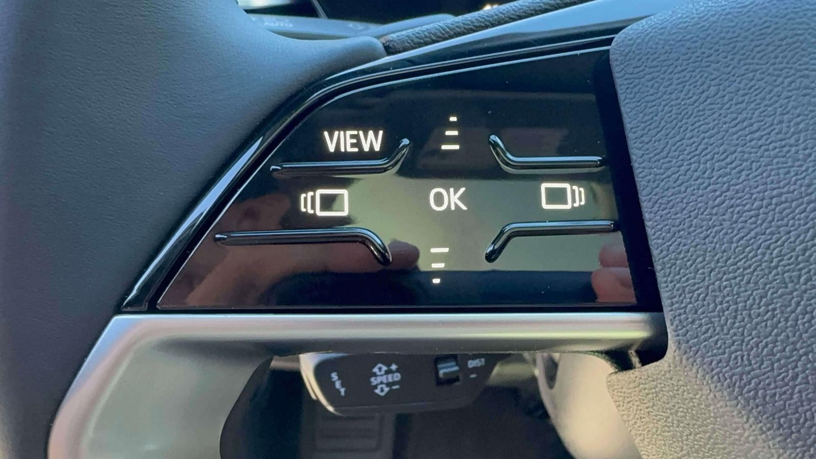 2025 Audi A5 Premium