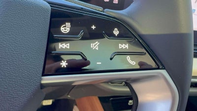 2025 Audi A5 Premium