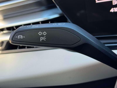 2025 Audi A5 Premium