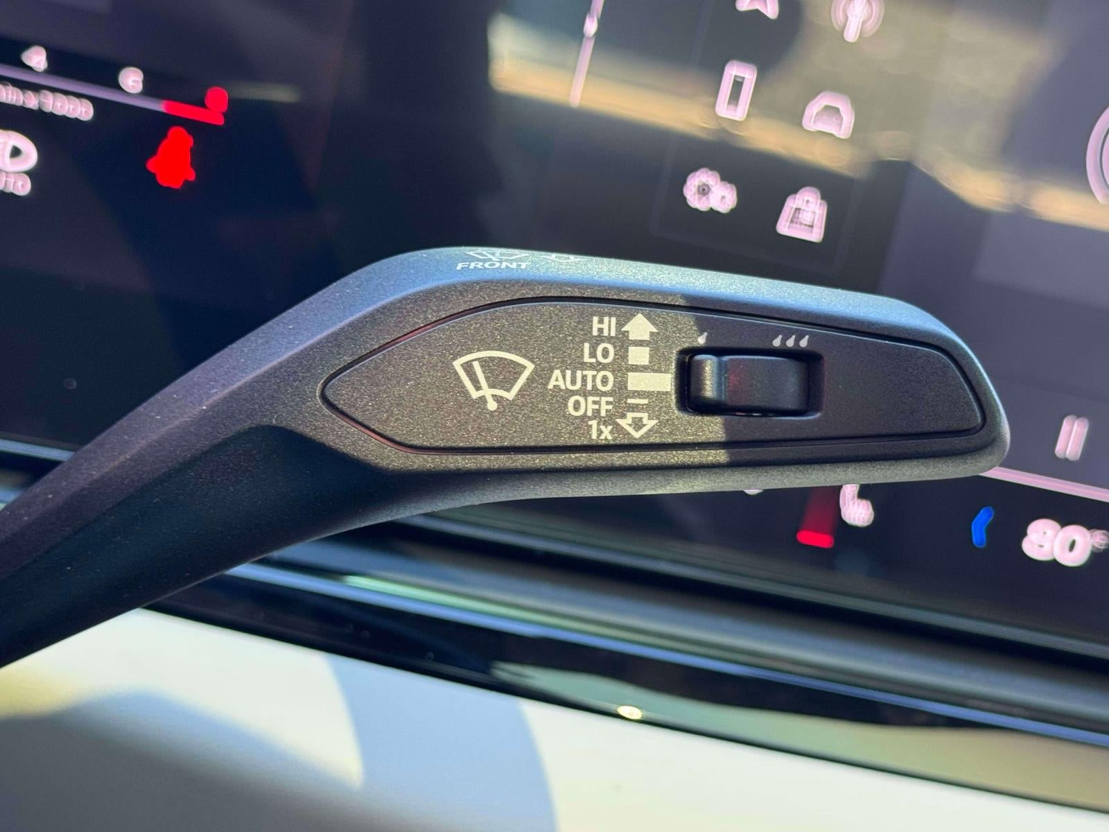 2025 Audi A5 Premium