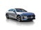 2025 Audi A5 Premium