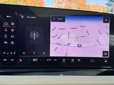 2025 Audi A5 Premium