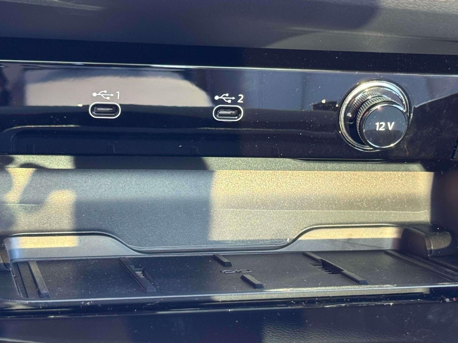 2025 Audi A5 Premium