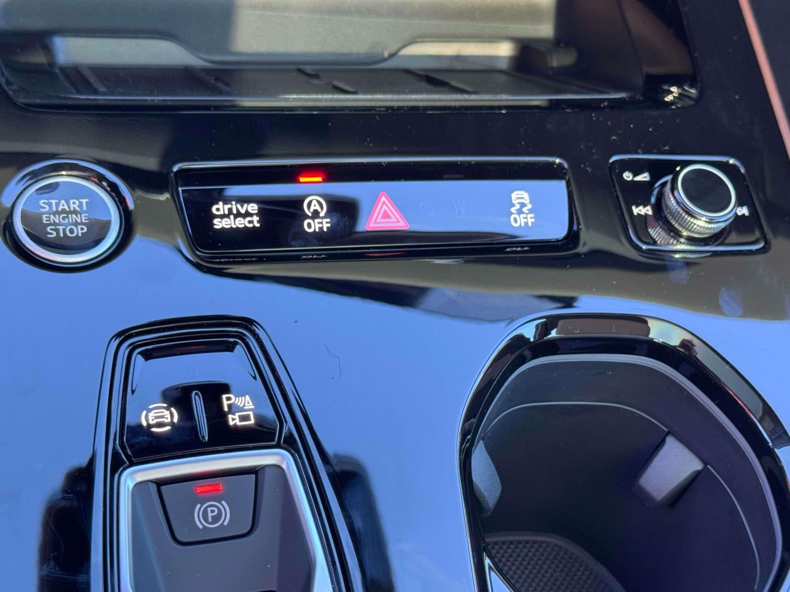 2025 Audi A5 Premium