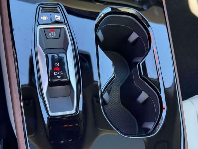 2025 Audi A5 Premium