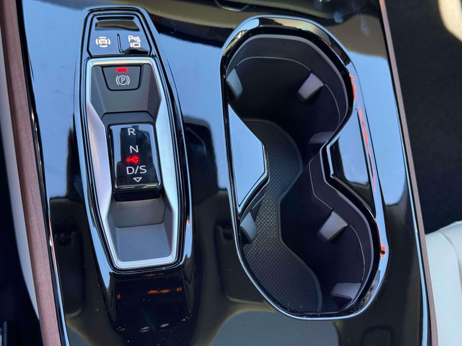 2025 Audi A5 Premium