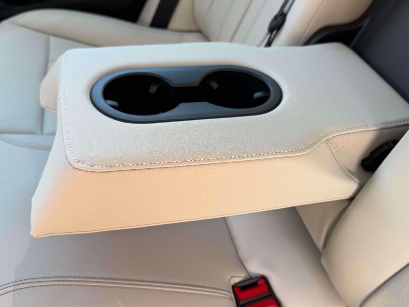 2025 Audi A5 Premium