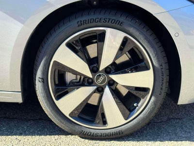 2025 Audi A5 Premium