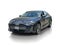 2026 Audi A6 Sedan 3.0