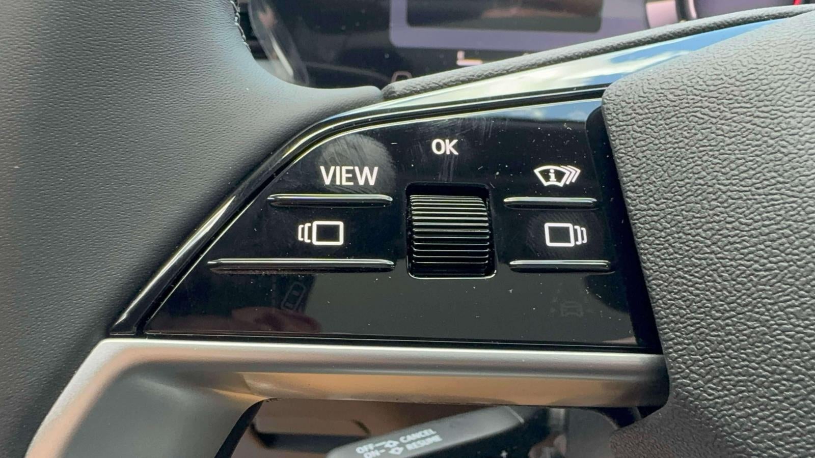 2026 Audi A6 Sedan 3.0