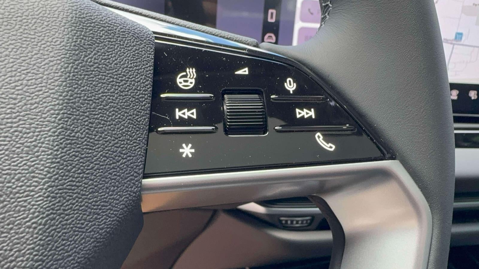 2026 Audi A6 Sedan 3.0