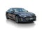 2026 Audi A6 Sedan 3.0