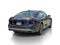 2026 Audi A6 Sedan 3.0