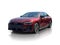2026 Audi S5 3.0T Premium Plus