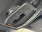 2026 Audi S5 3.0T Premium Plus