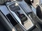 2026 Audi S5 3.0T Premium Plus