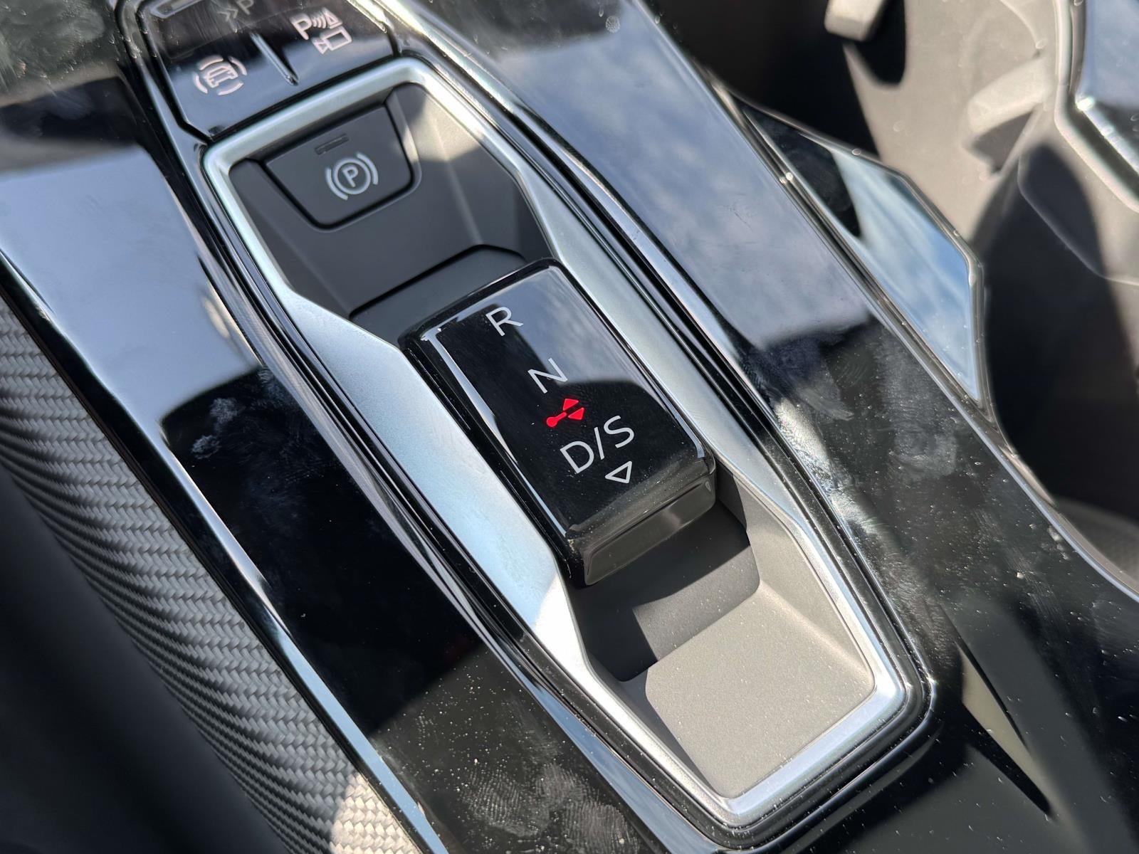 2026 Audi S5 3.0T Premium Plus