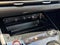 2026 Audi S5 3.0T Premium Plus