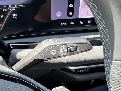 2026 Audi S5 3.0T Premium Plus