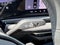 2026 Audi S5 3.0T Premium Plus