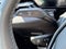 2026 Audi S5 3.0T Premium Plus