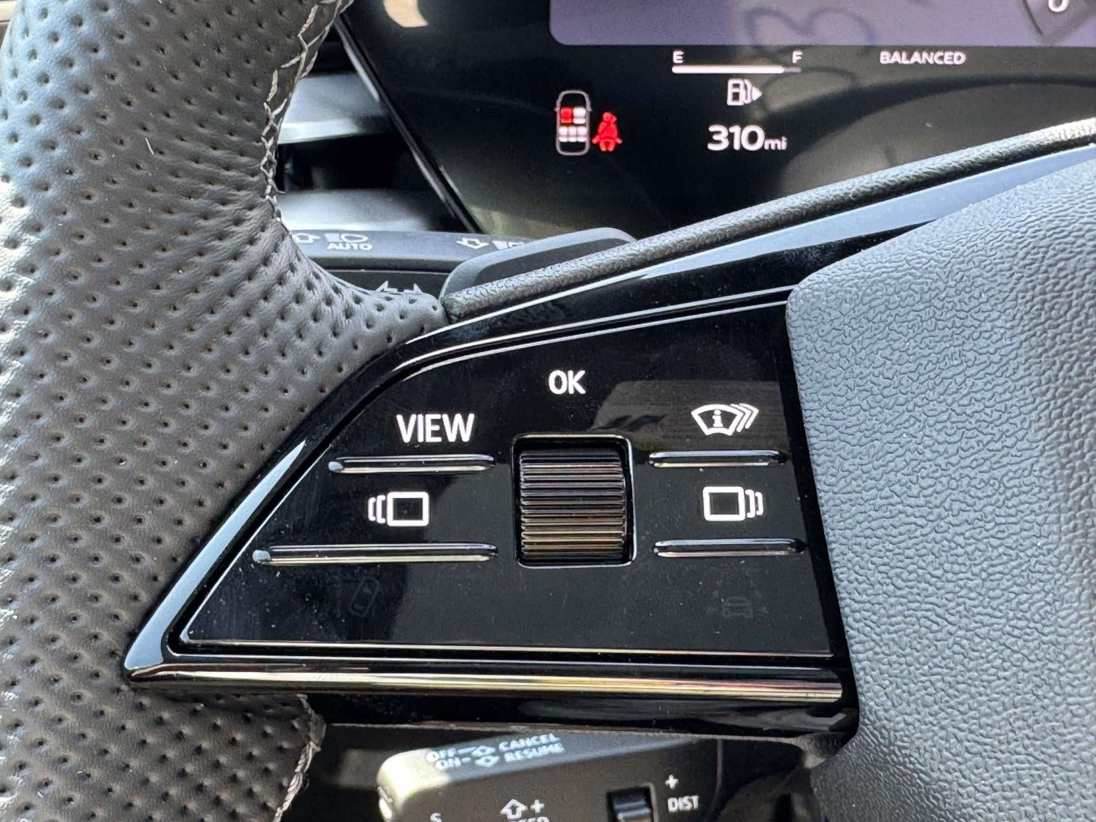 2026 Audi S5 3.0T Premium Plus