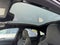 2026 Audi S5 3.0T Premium Plus