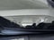 2026 Audi S5 3.0T Premium Plus
