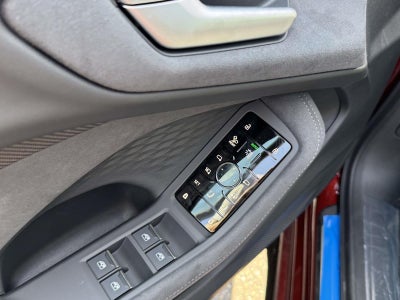 2026 Audi S5 3.0T Premium Plus