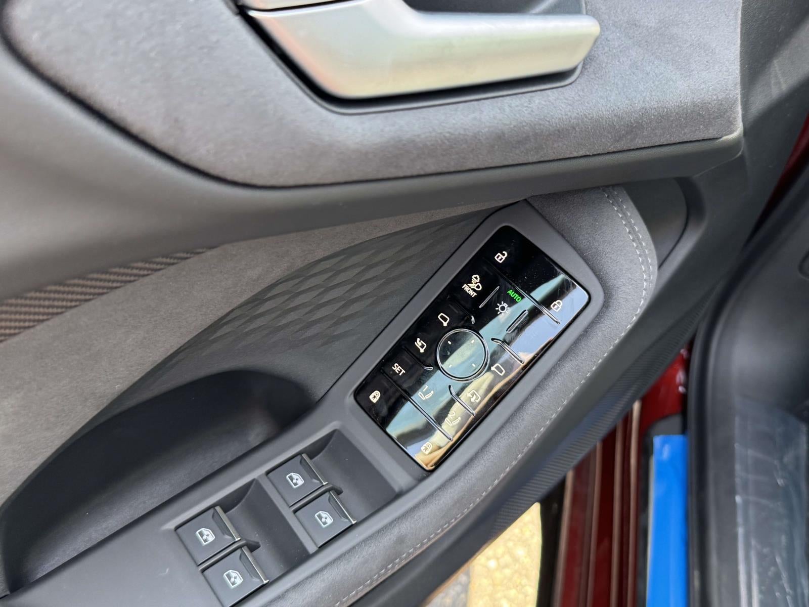 2026 Audi S5 3.0T Premium Plus