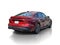 2026 Audi S5 3.0T Premium Plus