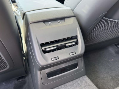 2026 Audi S5 3.0T Premium Plus