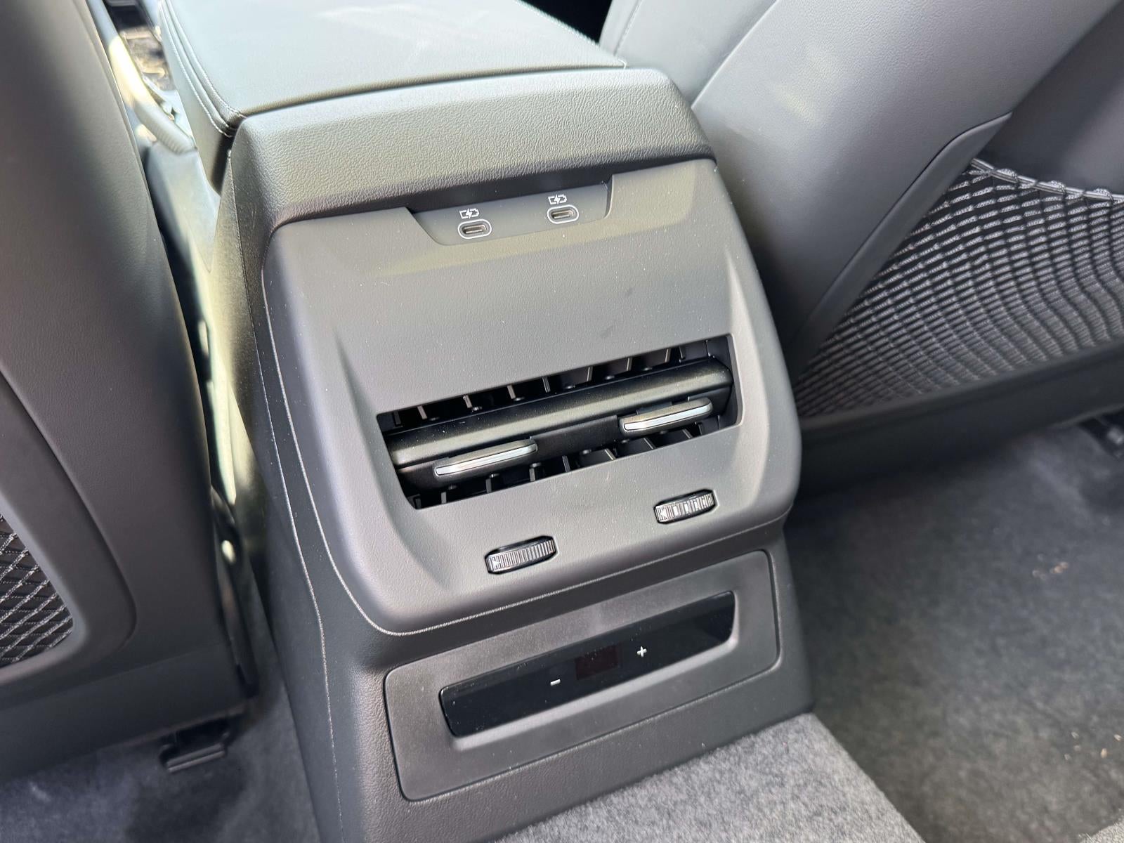 2026 Audi S5 3.0T Premium Plus