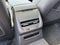 2026 Audi S5 3.0T Premium Plus