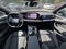 2026 Audi S5 3.0T Premium Plus