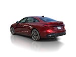 2026 Audi S5 3.0T Premium Plus