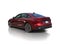 2026 Audi S5 3.0T Premium Plus