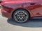 2026 Audi S5 3.0T Premium Plus