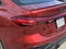 2026 Audi S5 3.0T Premium Plus