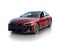 2026 Audi S5 3.0T Premium Plus