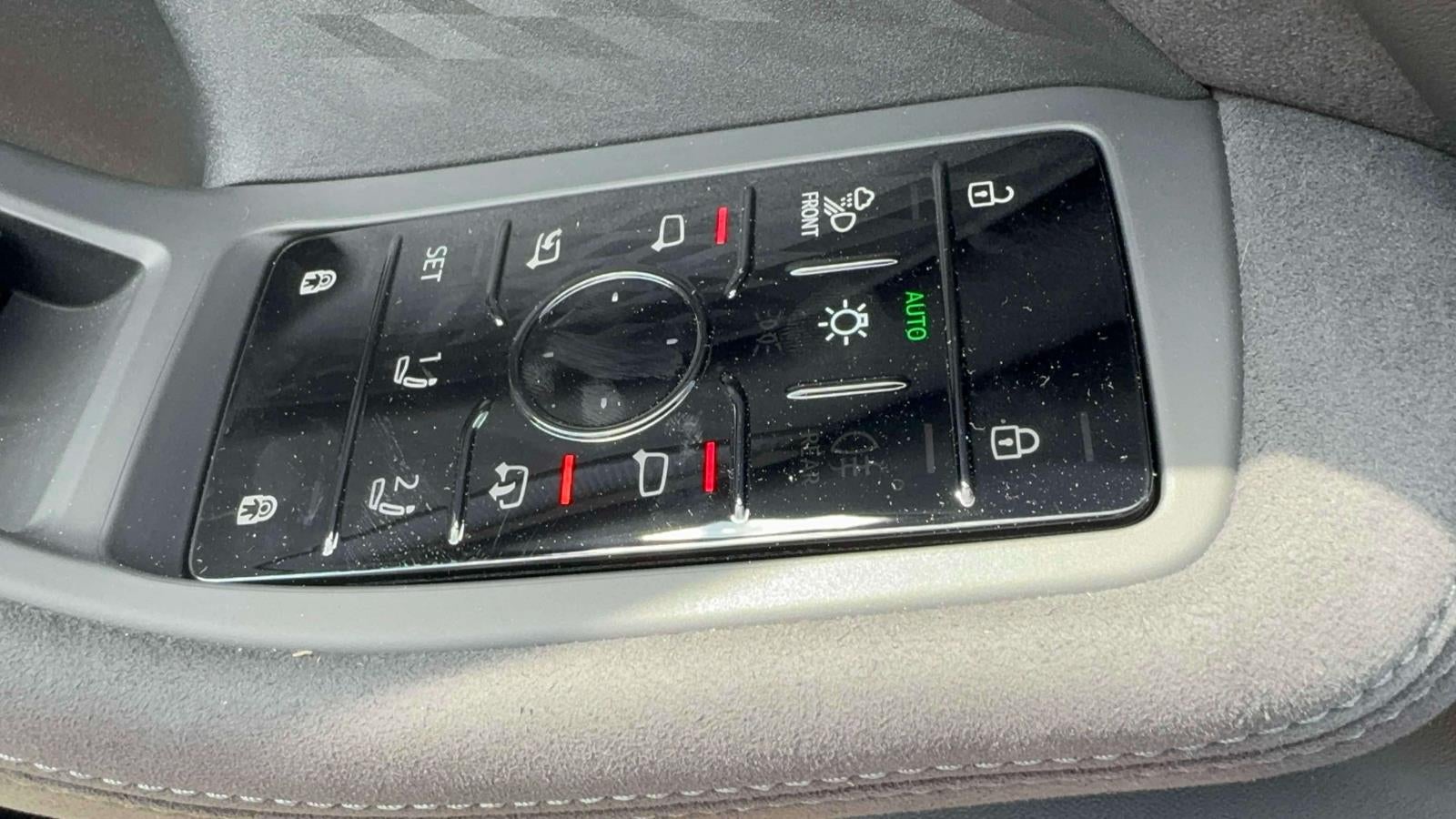 2026 Audi S5 3.0T Premium Plus