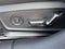 2026 Audi S5 3.0T Premium Plus