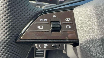 2026 Audi S5 3.0T Premium Plus