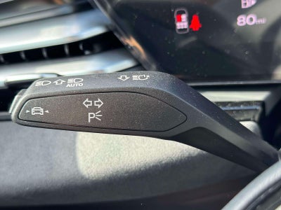 2026 Audi S5 3.0T Premium Plus