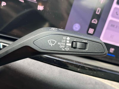 2026 Audi S5 3.0T Premium Plus